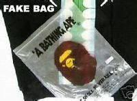 fake bape bag|1 bape reps list.